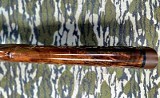 BROWNING CITORI 12 GA - Image 4 of 7