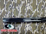 BROWNING CITORI 12 GA - Image 5 of 7
