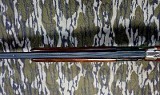BROWNING CITORI 12 GA - Image 3 of 7