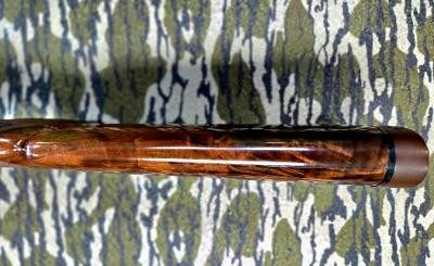 BROWNING CITORI 12 GA - Image 4 of 7