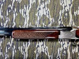 BROWNING CITORI 12 GA - Image 6 of 7