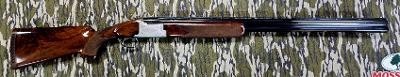 BROWNING CITORI 12 GA - Image 1 of 7