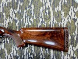 BROWNING CITORI 12 GA - Image 7 of 7