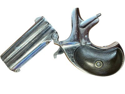 REMINGTON 95 .41 Short - Image 3 of 4