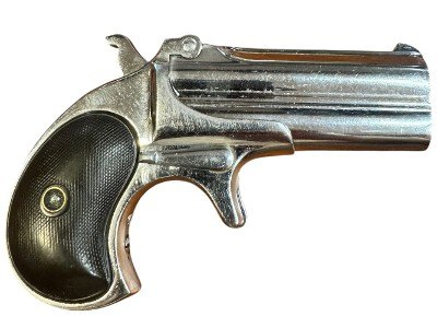 REMINGTON 95 .41 Short - Image 1 of 4