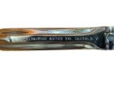 REMINGTON 95 .41 Short - Image 2 of 4