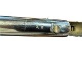 REMINGTON 95 .41 Short - Image 4 of 4