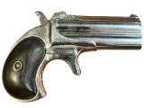REMINGTON 95 .41 Short - Image 1 of 4