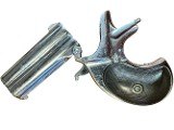 REMINGTON 95 .41 Short - Image 3 of 4