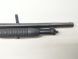 MOSSBERG MAVERICK 88 12 GA - Image 5 of 7