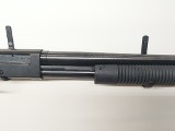 MOSSBERG MAVERICK 88 12 GA - Image 6 of 7