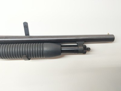 MOSSBERG MAVERICK 88 12 GA - Image 5 of 7