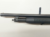 MOSSBERG MAVERICK 88 12 GA - Image 4 of 7