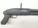 MOSSBERG MAVERICK 88 12 GA - Image 7 of 7