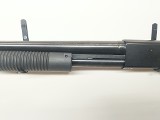 MOSSBERG MAVERICK 88 12 GA - Image 3 of 7