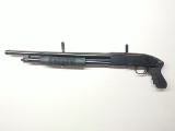 MOSSBERG MAVERICK 88 12 GA - Image 1 of 7