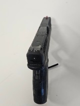 SPRINGFIELD ARMORY XD MOD 3 9MM LUGER (9x19 PARA) - Image 6 of 9