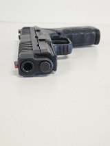SPRINGFIELD ARMORY XD MOD 3 9MM LUGER (9x19 PARA) - Image 8 of 9