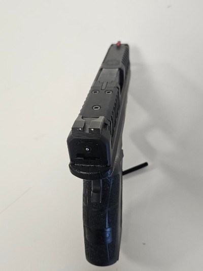 SPRINGFIELD ARMORY XD MOD 3 9MM LUGER (9x19 PARA) - Image 6 of 9