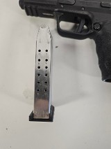 SPRINGFIELD ARMORY XD MOD 3 9MM LUGER (9x19 PARA) - Image 9 of 9