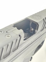SPRINGFIELD ARMORY XD MOD 3 9MM LUGER (9x19 PARA) - Image 7 of 9