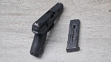 GLOCK G44 .22 LR - Image 3 of 8