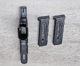 GLOCK G44 .22 LR - Image 4 of 8