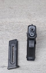 GLOCK G44 .22 LR - Image 7 of 8