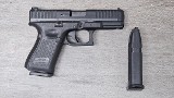 GLOCK G44 .22 LR - Image 1 of 8
