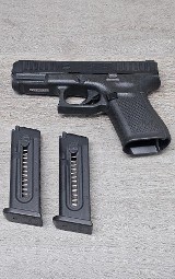 GLOCK G44 .22 LR - Image 2 of 8