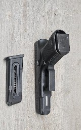 GLOCK G44 .22 LR - Image 6 of 8