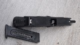 GLOCK G44 .22 LR - Image 8 of 8
