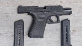 GLOCK G44 .22 LR - Image 5 of 8