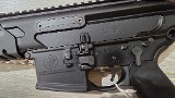 SIG SAUER MCX.300 AAC BLACKOUT - Image 2 of 6