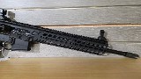 SIG SAUER MCX.300 AAC BLACKOUT - Image 5 of 6