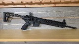 SIG SAUER MCX.300 AAC BLACKOUT - Image 1 of 6