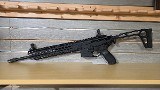 SIG SAUER MCX.300 AAC BLACKOUT - Image 3 of 6