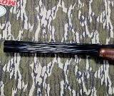 BROWNING CITORI SPECIAL STEEL 20 GA - Image 2 of 9