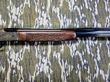 BROWNING CITORI SPECIAL STEEL 20 GA - Image 6 of 9
