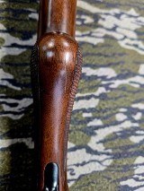 BROWNING CITORI SPECIAL STEEL 20 GA - Image 8 of 9