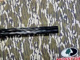 BROWNING CITORI SPECIAL STEEL 20 GA - Image 7 of 9