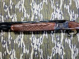 BROWNING CITORI SPECIAL STEEL 20 GA - Image 3 of 9