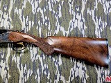BROWNING CITORI SPECIAL STEEL 20 GA - Image 4 of 9