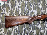 BROWNING CITORI SPECIAL STEEL 20 GA - Image 5 of 9