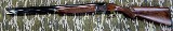 BROWNING CITORI SPECIAL STEEL 20 GA - Image 1 of 9