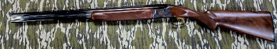 BROWNING CITORI SPECIAL STEEL 20 GA - Image 1 of 9
