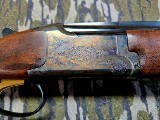 BROWNING CITORI SPECIAL STEEL 20 GA - Image 9 of 9
