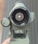 WALTHER HK MP5 .22 LR - Image 9 of 9