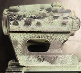 WALTHER HK MP5 .22 LR - Image 8 of 9
