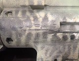 WALTHER HK MP5 .22 LR - Image 7 of 9